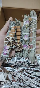 تجریه خرید اسماج مدل پاکسازی مجموعه 4 عددی