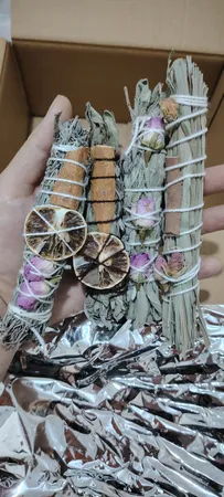 اسماج مدل پاکسازی مجموعه 4 عددی