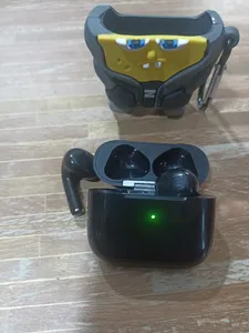 تجریه خرید هدفون بلوتوثی ریولینک مدل  3 LP301