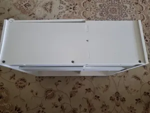 تجریه خرید آینه باکس سرویس بهداشتی خونه خاص مدل باکس مخفی کد 117