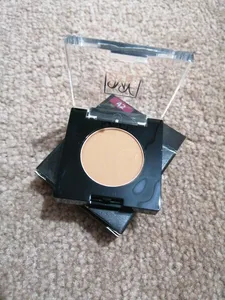 تجریه خرید سایه چشم مای شماره 042