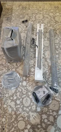 ساندبار سونی مدل HT-S700RF