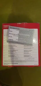 عکس ارسالی خریدار