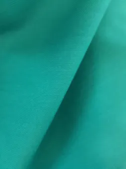 مقنعه حجاب فاطمی کد Tet 3090