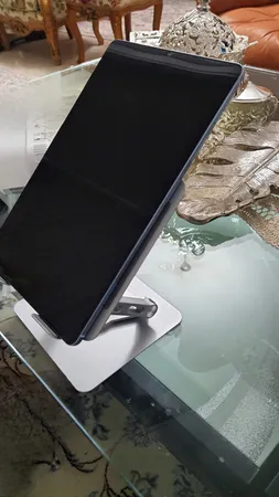 پایه نگهدارنده  تبلت مدل J23-360RO