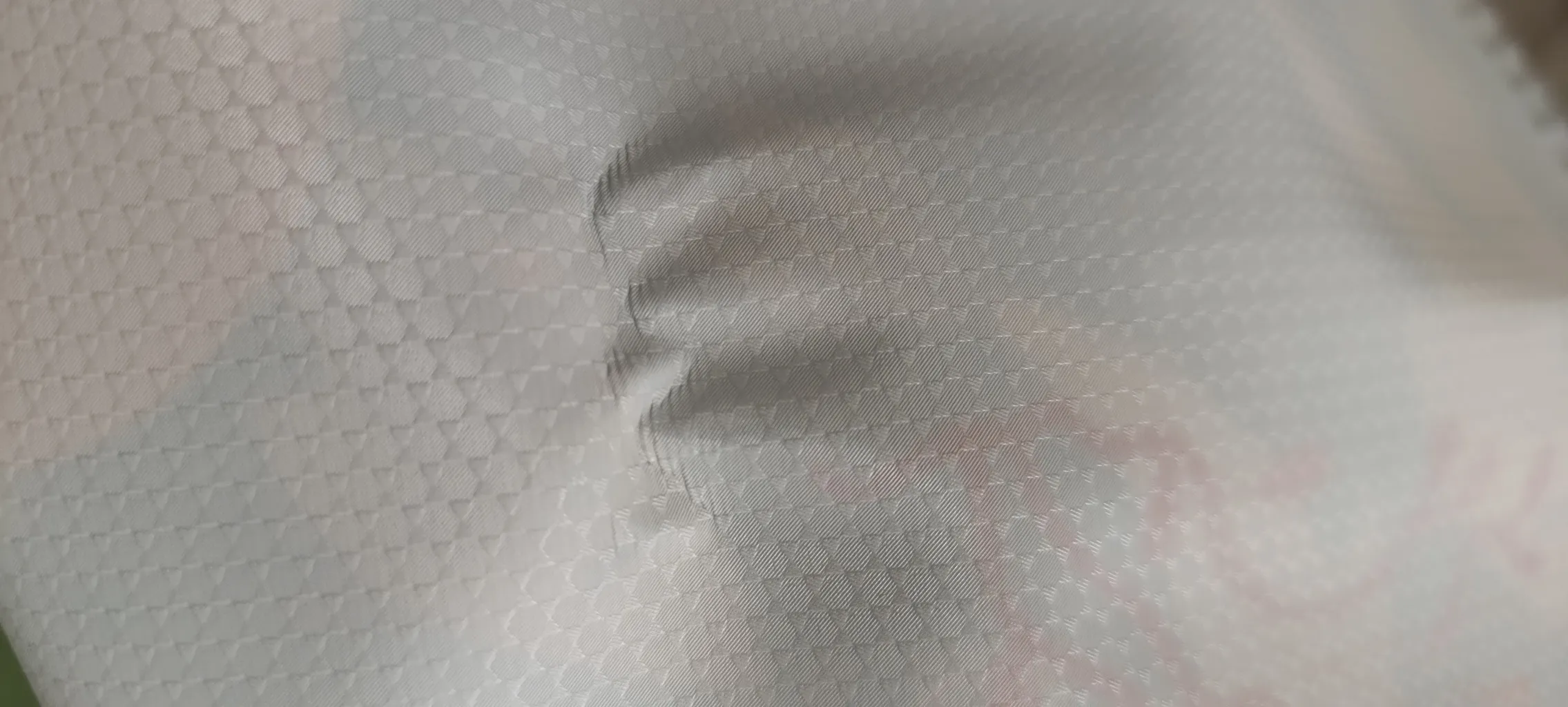 زیرانداز تعویض نوزاد دی روحه مدل دریا