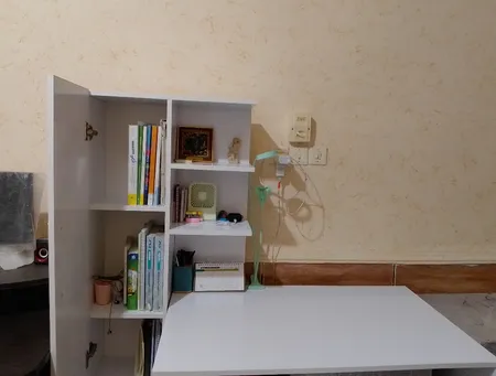 میز تحریر مدل MK200