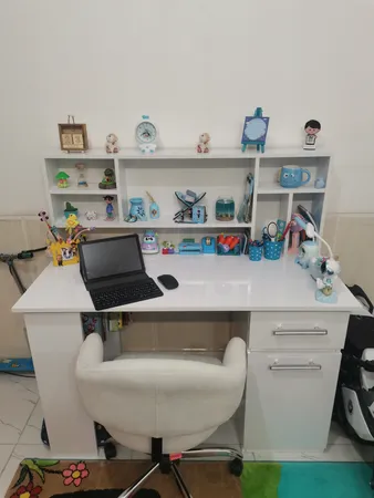 میز تحریر مدل EK037