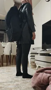 تجریه خرید کوله پشتی کوهنوردی 65 لیتری فوروارد کد FCLT8020