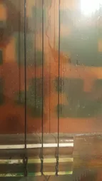 سیم گیتار کلاسیک لابلا کد C800