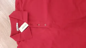 تجریه خرید پولوشرت آستین کوتاه مردانه ایزی دو مدل 2181289006605