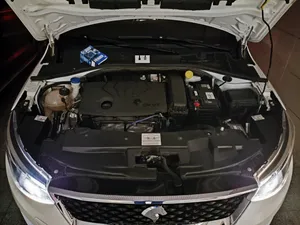 تجریه خرید لامپ خودرو جنرال الکتریک مدل Sportlight Ultra 4200K کد H1 بسته 2 عددی