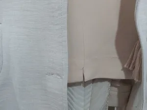 تجریه خرید شلوار زنانه  مدل راسته فیت