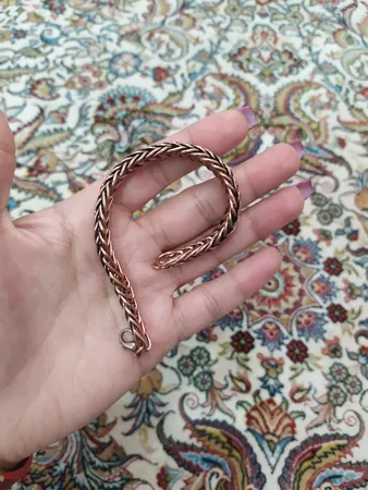 عکس ارسالی خریدار