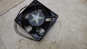 تجریه خرید فن رک ایتوک مدل Aspirator