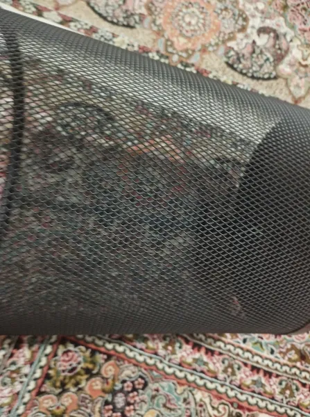 عکس ارسالی خریدار