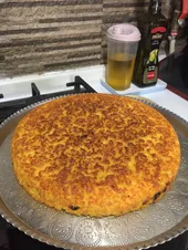 تجریه خرید تابه تکنو مدل چندمنظوره سایز 24