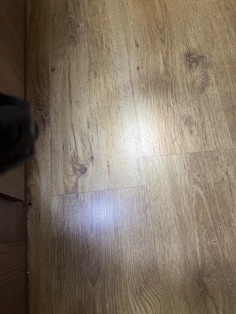 چراغ پیشانی مدل CB-6893