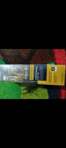 تجریه خرید روغن آرگان لایتنس مدل  شیشه ای حجم 100 میلی لیتر