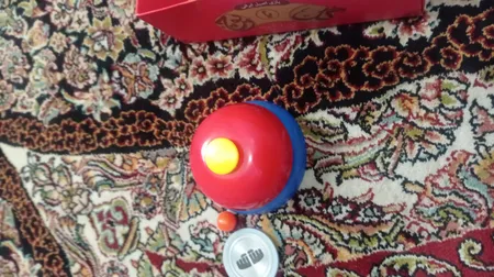 بازی فکری مدل گل یا پوچ