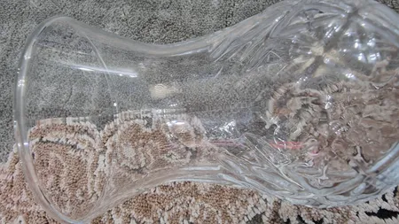 سرویس چای خوری 12 پارچه پاشاباغچه مدل تایملس کد 96992