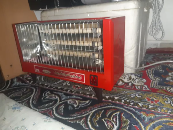 عکس ارسالی خریدار