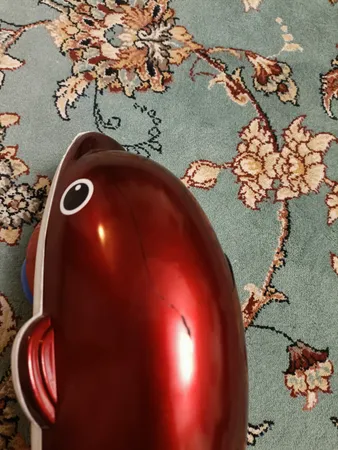 ماساژور طرح دلفین مدل KL-99