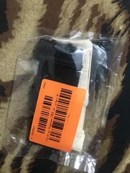 رابط سوتین کد 283 مجموعه دو عددی