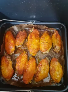 تجریه خرید سرخ کن بدون روغن ایوولی مدل EVKA-AF8008D