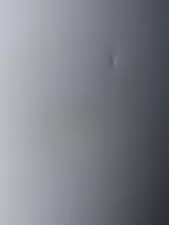 تجریه خرید تخته وایت برد مغناطیسی آسا بُرد مدل آلفا سایز 80×100 سانتی متر