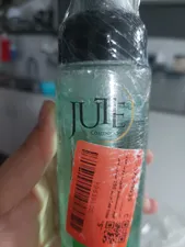 تجریه خرید فوم شست‌وشوی صورت ژوت مدل Tea treeحجم 150 میلی‌لیتر