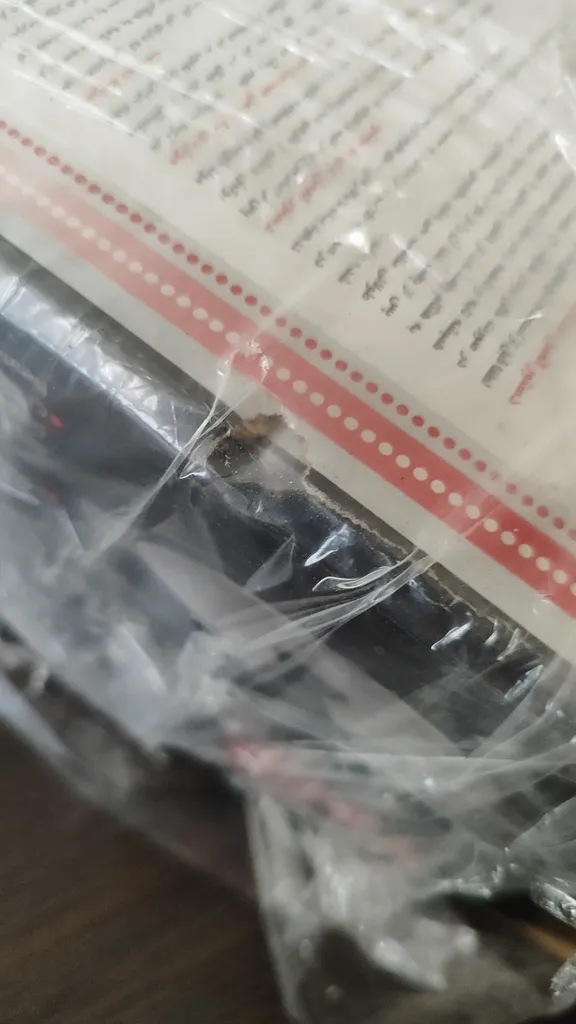 تابه دسینی مدل Rejina سایز 28