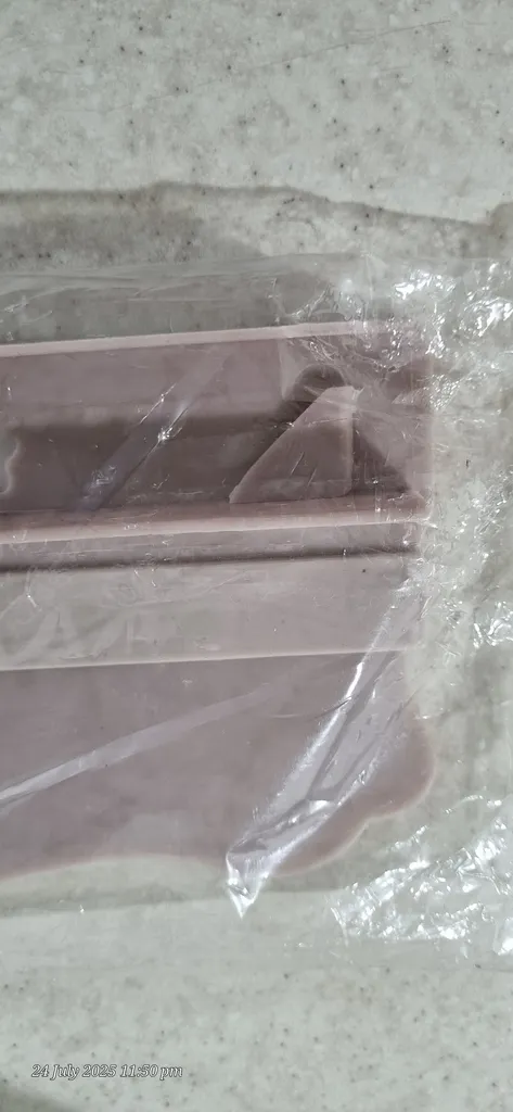 آبگیر سینک آبینه مدل ABIN03