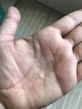 تجریه خرید اسپری نرم کننده و حالت دهنده مو لافارر مدل All type hair حجم 250 میلی لیتر