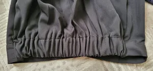 تجریه خرید شلوار زنانه مدل 306 هاوین دمپا جلو دوخت کمرکش