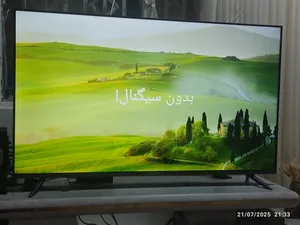 تجریه خرید تلویزیون ال ای دی هوشمند دوو مدل DSL-55SU1700 سایز 55 اینچ