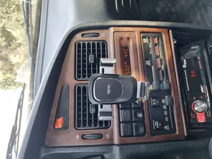 تجریه خرید پایه نگهدارنده گوشی موبایل تسکو مدل THL 1207