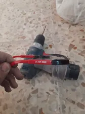 تجریه خرید عینک ایمنی رونیکس مدل RH-9020