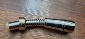 تجریه خرید سرشیر آب مدل آریا کد CH