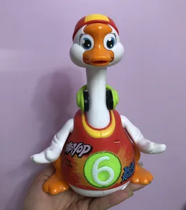 تجریه خرید بازی آموزشی هولا کد 828