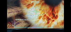 تجریه خرید خمیر سیلیکون کولر مستر مدل CRYOFUZE