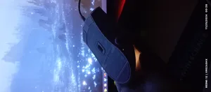 تجریه خرید ماوس مخصوص بازی ریزر مدل DeathAdder Essential