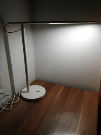 چراغ مطالعه شیائومی مدل 1S