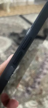 گوشی موبایل ناتینگ مدل Phone 2a دو سیم کارت ظرفیت 256 گیگابایت رم 12 گیگابایت