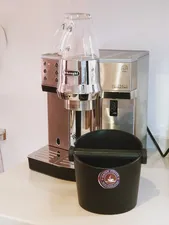 تجریه خرید ناک باکس قهوه پرانی کد 1341