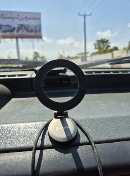 عکس ارسالی خریدار