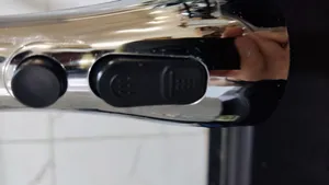 تجریه خرید سرشیر آب مدل  DN-Turbo