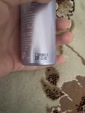 تجریه خرید سرم ضد چروک الارو مدل Youth Preserving Hydra Serum Plus تحت لیسانس حجم 30 میلی لیتر