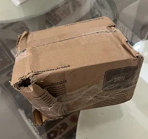 تجریه خرید پودر کراتین پیور 100 درصد دوبیس - 300 گرم