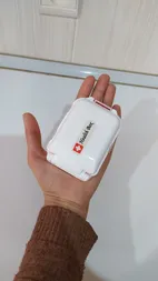 یادآور مانیا مدل Mp203010